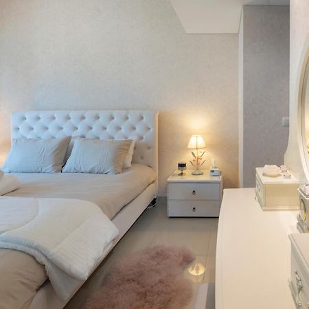 Downtown Dubai, Luxury 2 Bed 2 Bath Apartment - Pool, Gym, Aircon, Parking - Views Of The Dubai Fountain & Burj Khalifa Exterior foto